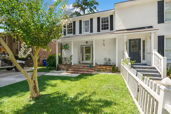 Charleston, SC 29407,1750 Skinner Ave