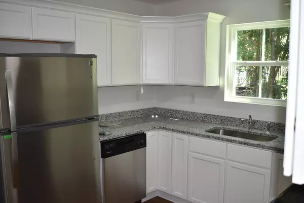 Moncks Corner, SC 29461,211 White St #A & B