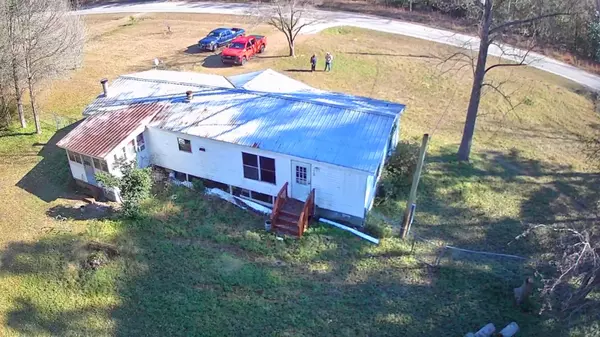 Varnville, SC 29944,1504 Hickory Hill Rd