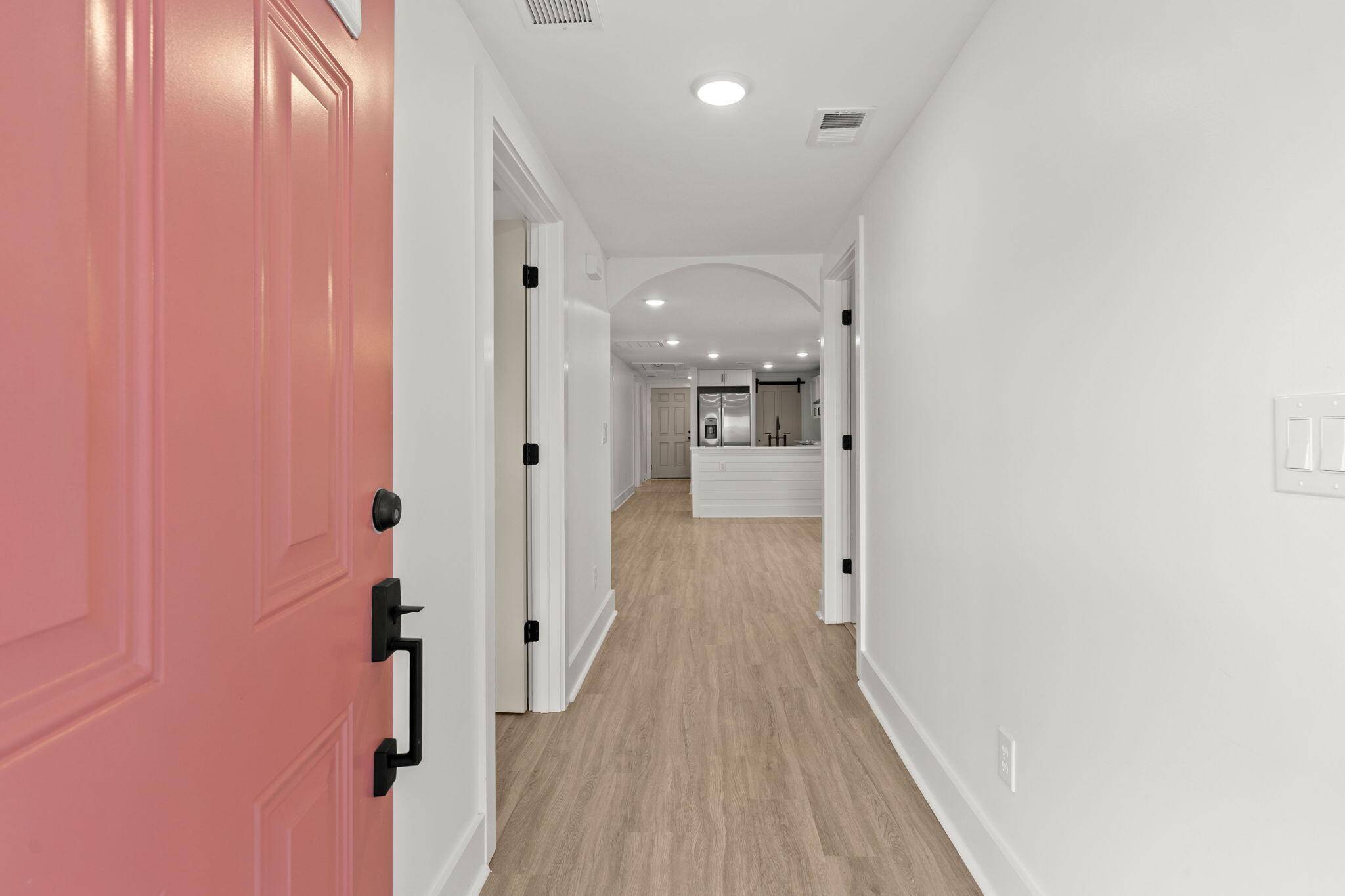 Charleston, SC 29403,31 Allway St