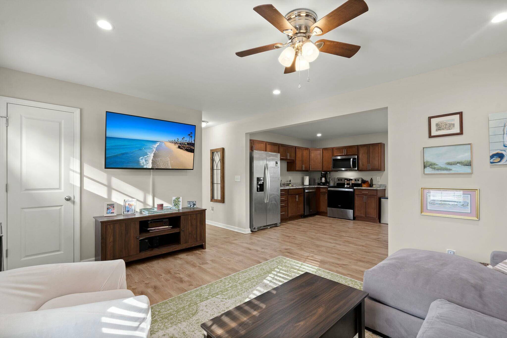 Summerville, SC 29483,105 Dahlia Place