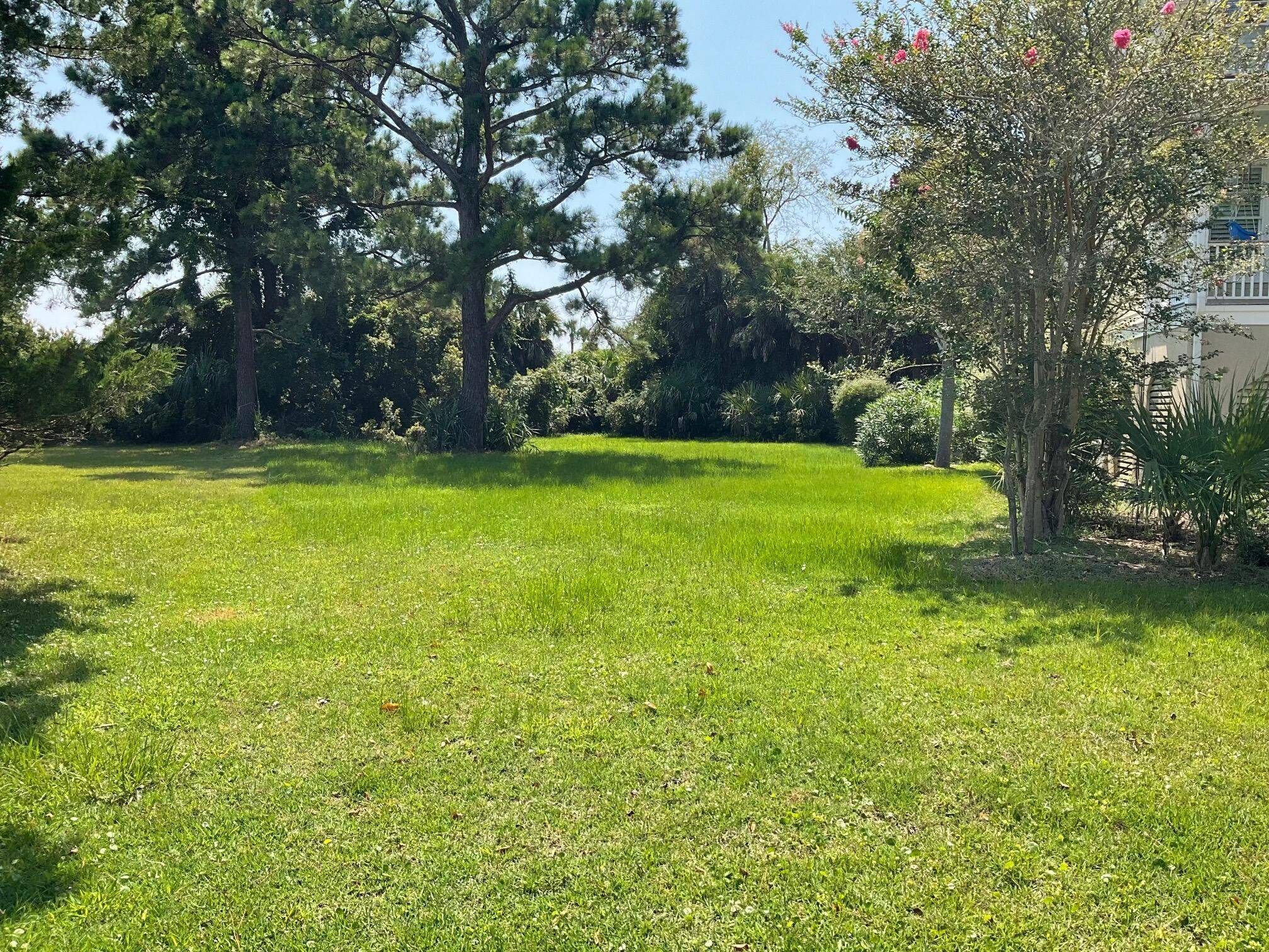 Seabrook Island, SC 29455,2195 Seabrook Island Rd