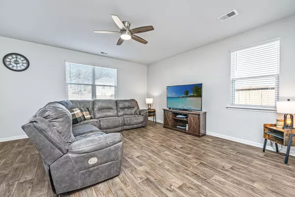 Summerville, SC 29486,147 Horizon Rdg Dr