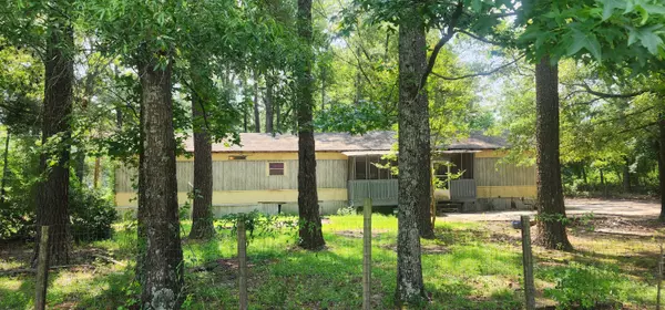 147 Laquinta Dr, Orangeburg, SC 29115