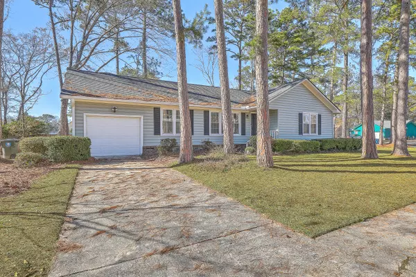 Summerville, SC 29485,319 Chessington Cir