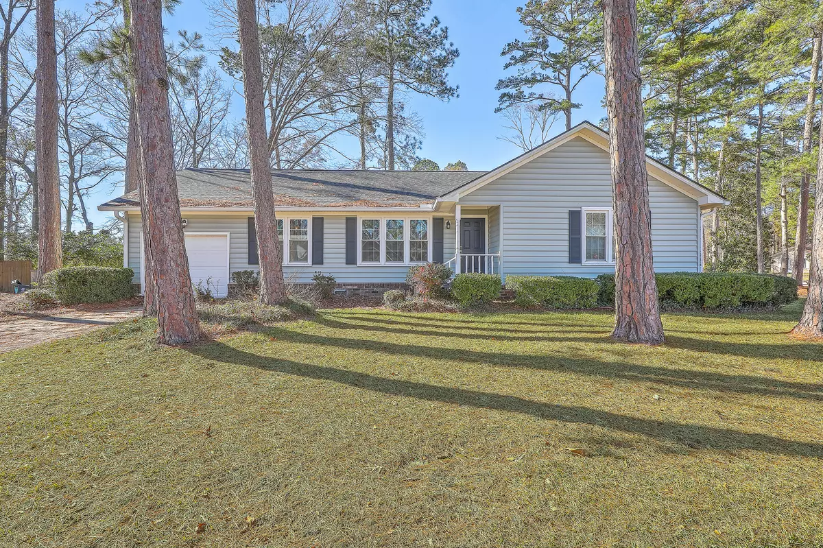 Summerville, SC 29485,319 Chessington Cir