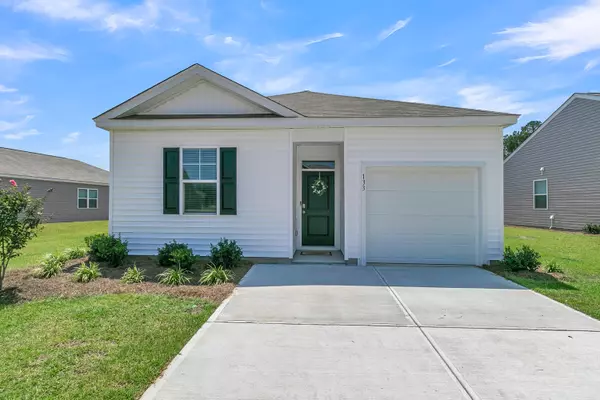 Summerville, SC 29486,133 Ivory Shadow Rd