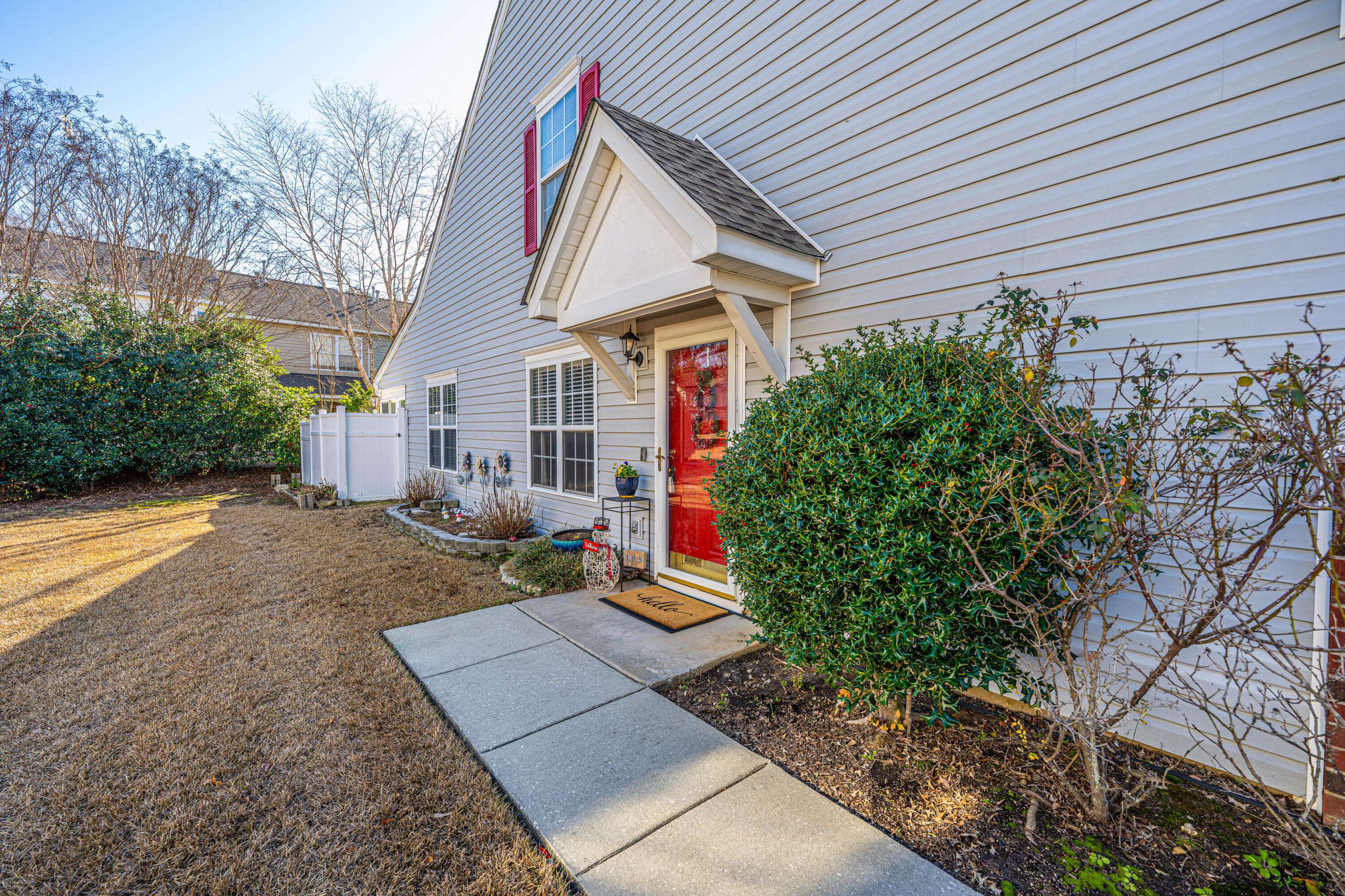 Goose Creek, SC 29445,105 Davenport St