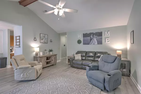 Goose Creek, SC 29445,102 Evergreen Magnolia Ave