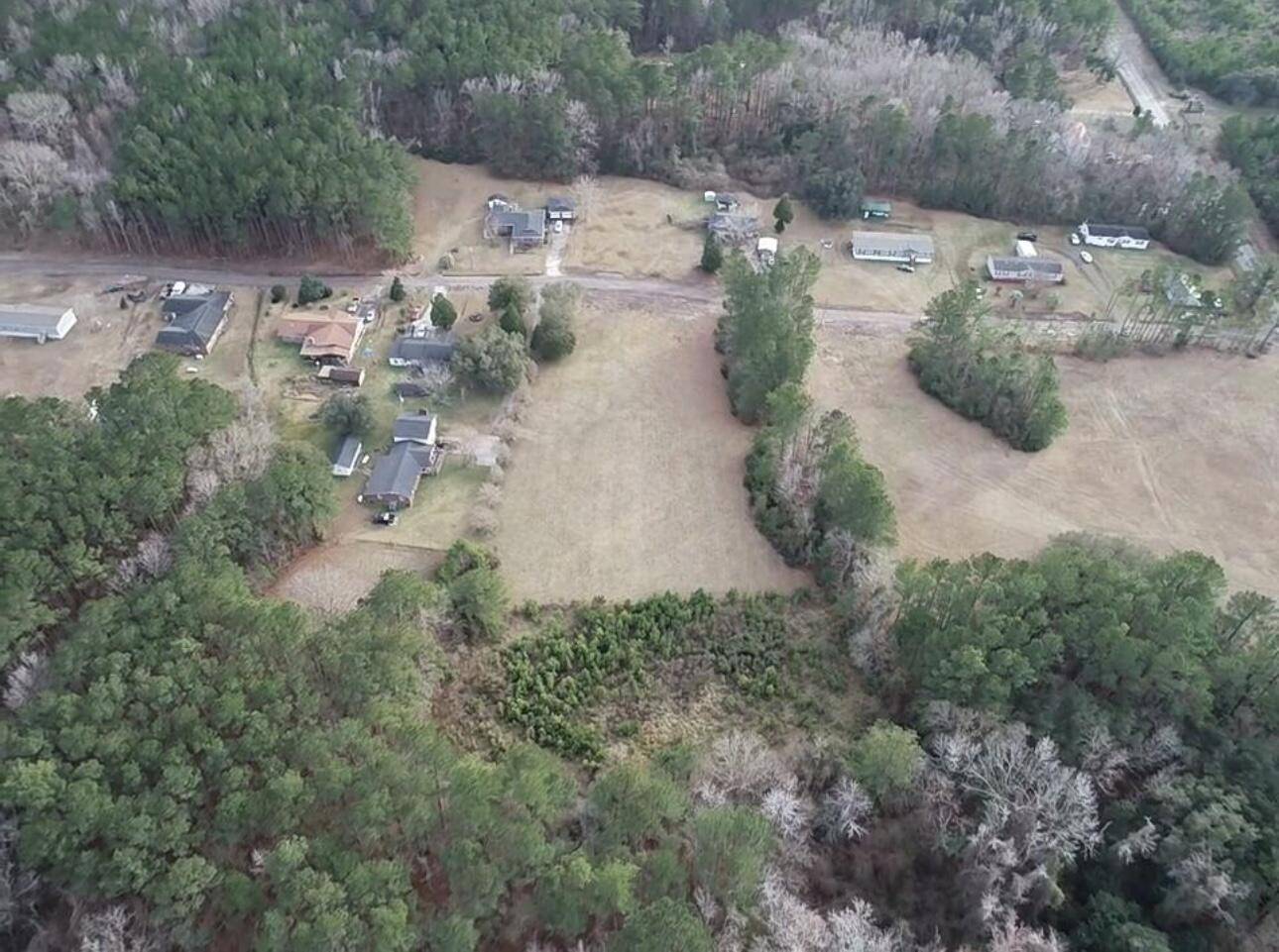 Moncks Corner, SC 29461,0000 Sanders Mcneil Rd