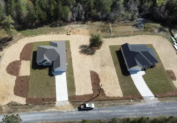 Mcclellanville, SC 29458,1085 Irving Manigault Rd