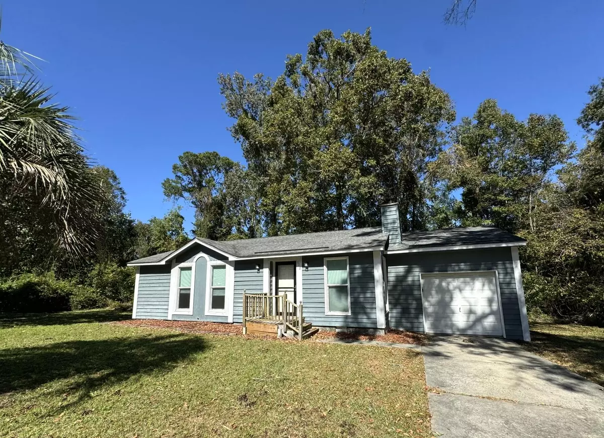 Summerville, SC 29483,112 Sawmill Dr