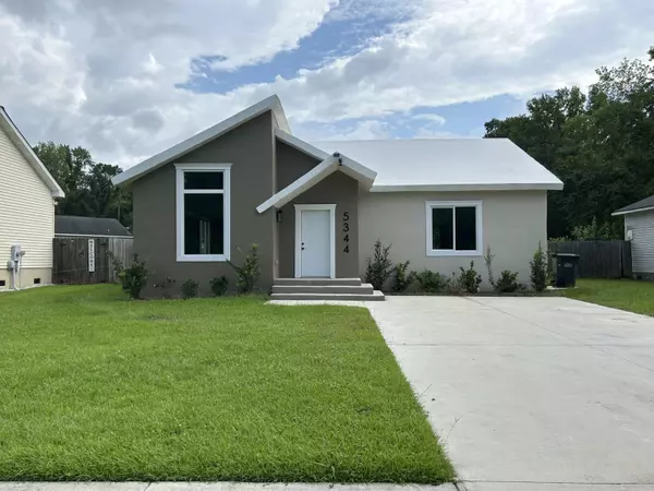5344 Sea Watch Lane, North Charleston, SC 29406