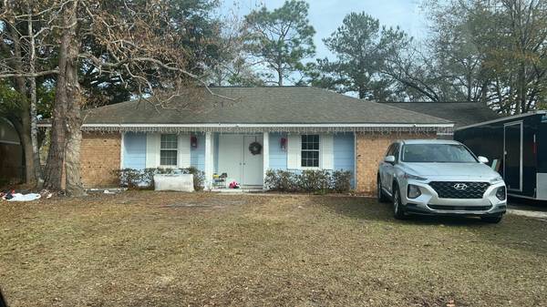 303 Longleaf Road Rd, Summerville, SC 29486