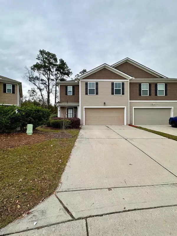 Moncks Corner, SC 29461,238 Cypress Marsh Rd