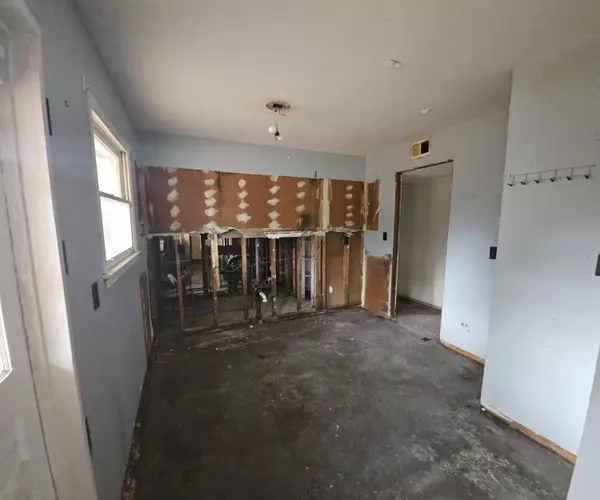Charleston, SC 29414,2135 Clayton St