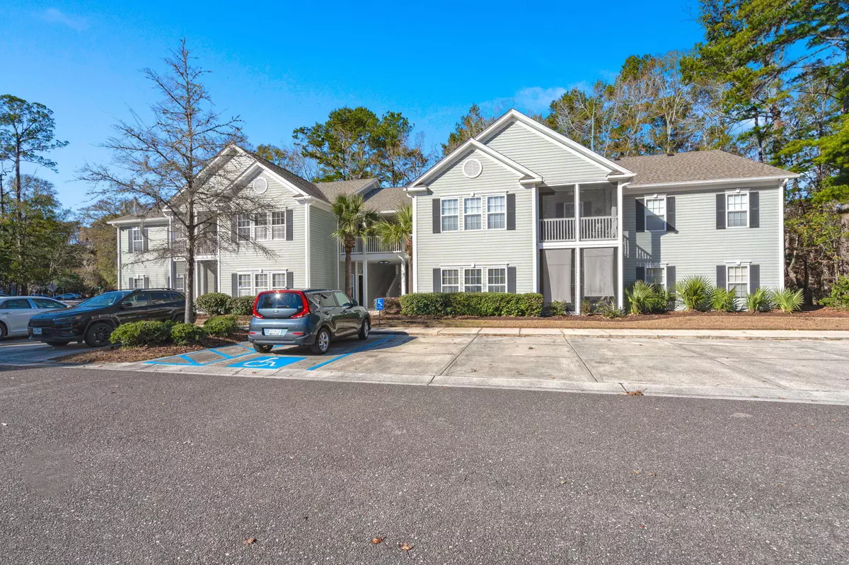 Charleston, SC 29414,1505 Whitby Ln