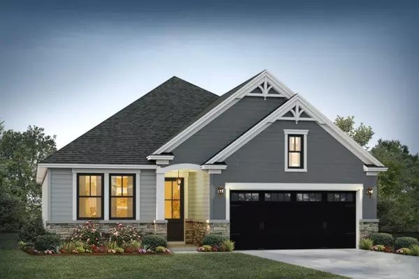North Charleston, SC 29406,8619 Connor Ct