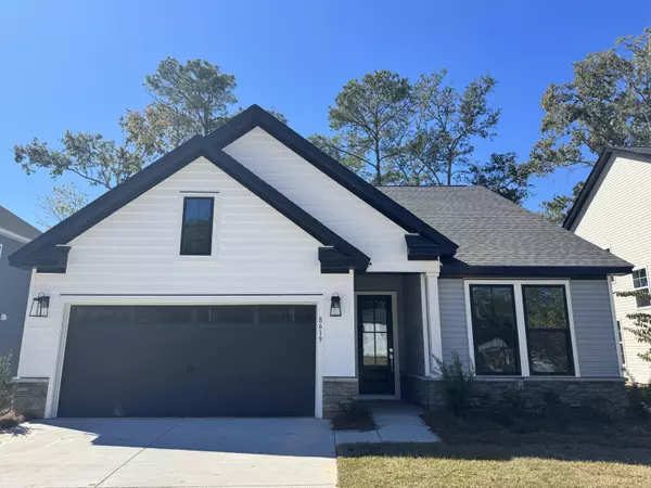 North Charleston, SC 29406,8619 Connor Ct