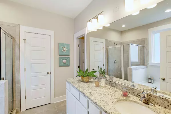 North Charleston, SC 29406,8625 Connor Ct