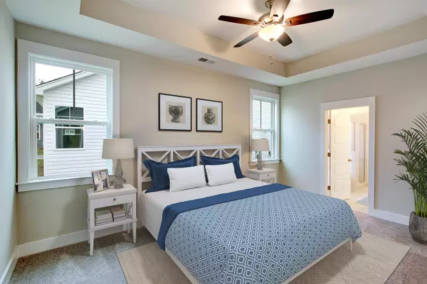 North Charleston, SC 29406,8625 Connor Ct