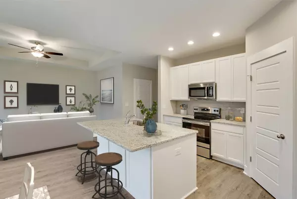 North Charleston, SC 29406,8619 Connor Ct