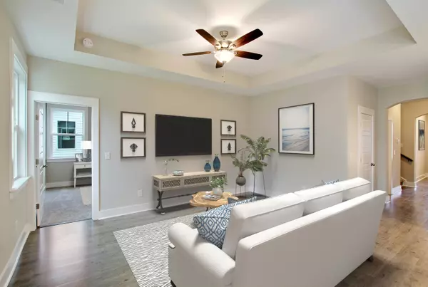 North Charleston, SC 29406,8619 Connor Ct