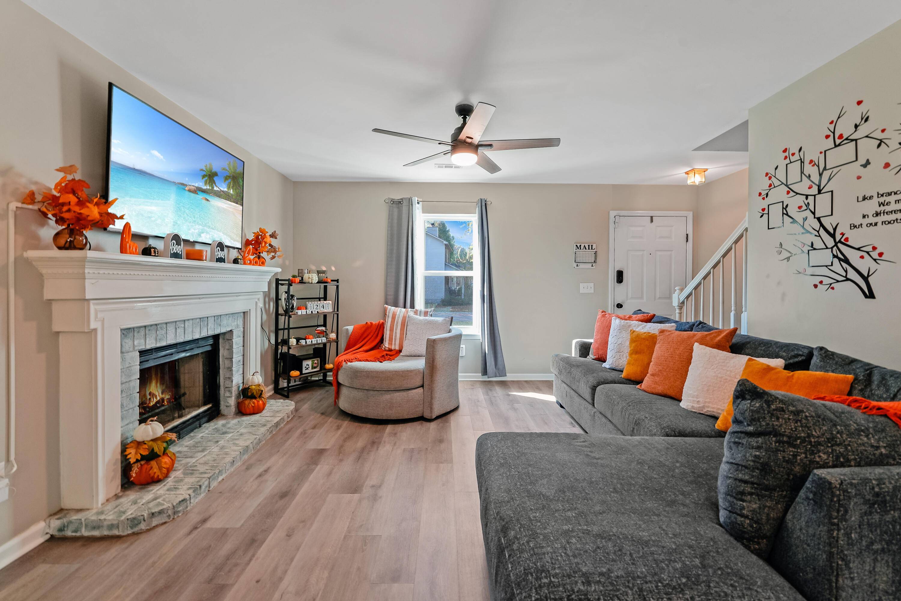 Summerville, SC 29485,115 Pipestone Dr