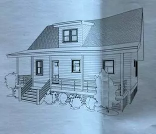 Johns Island SC Home for Sale $ 185,000,AgentOwned Realty