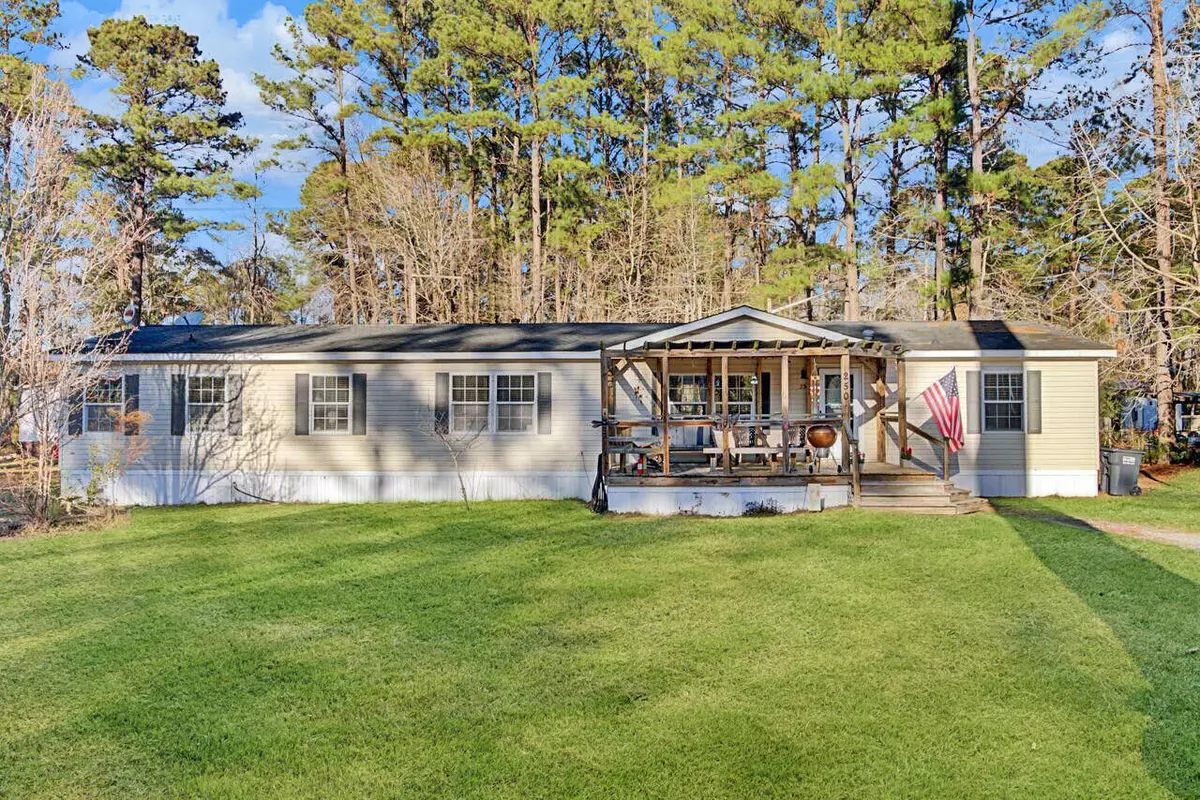 Summerville, SC 29483,250 W Medina St