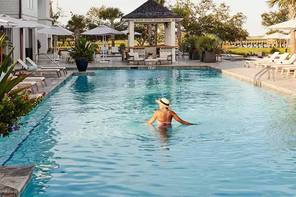 Johns Island, SC 29455,4025 Chantey Crest