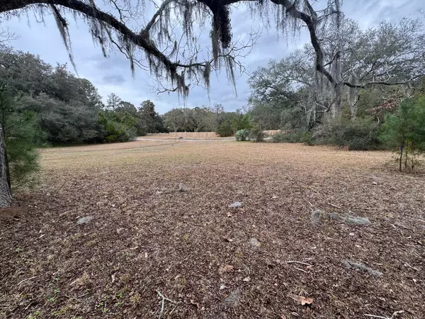 Hollywood, SC 29449,5182 Stono Plantation Dr