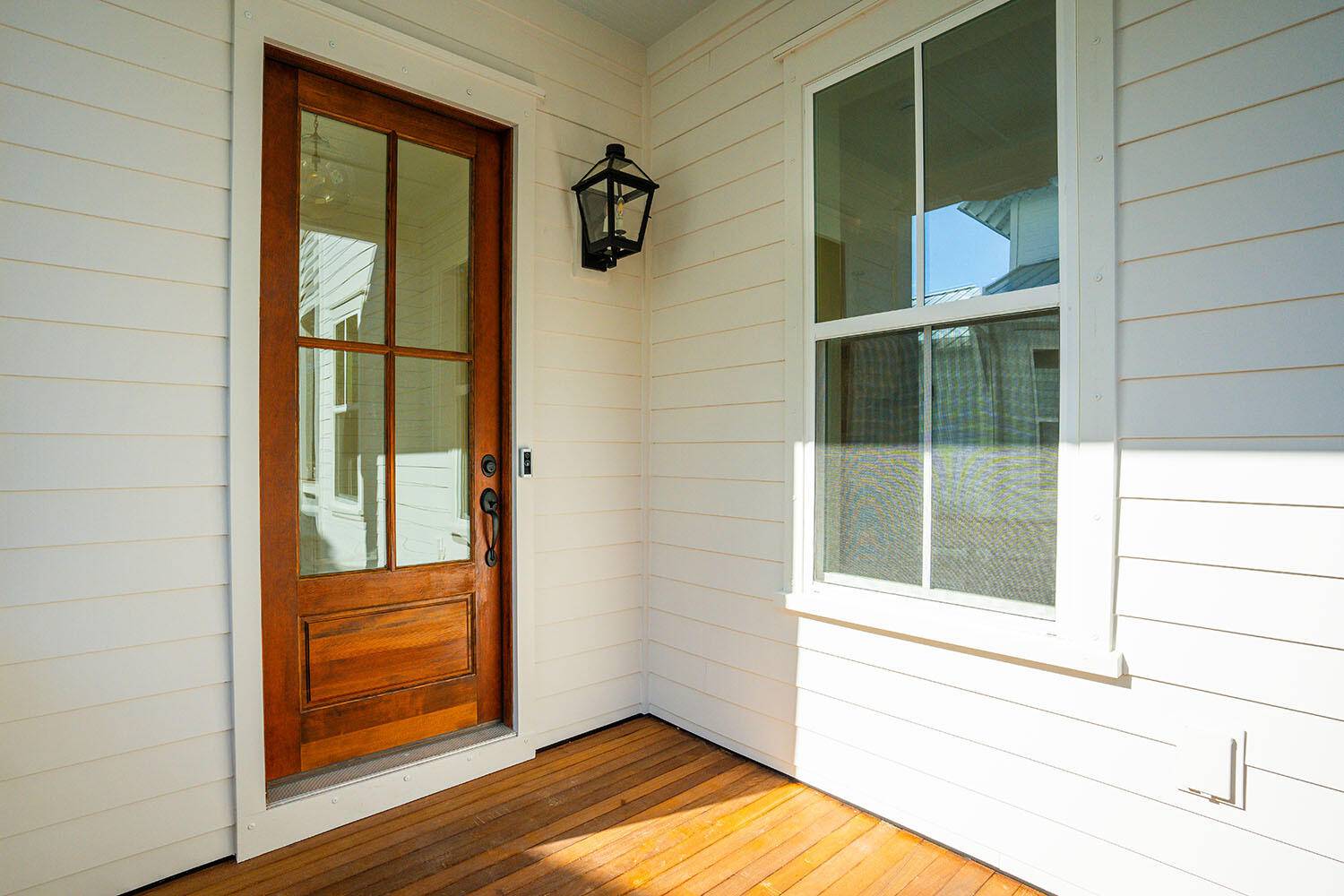 Johns Island, SC 29455,9005 Stern Aly