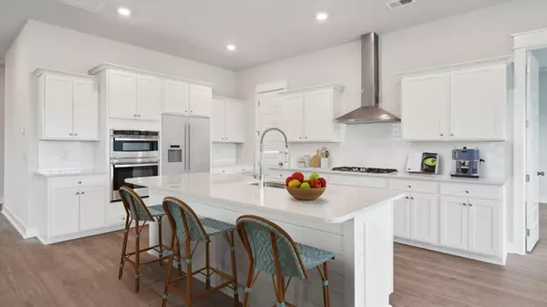 Summerville, SC 29486,200 Steepbrook Dr