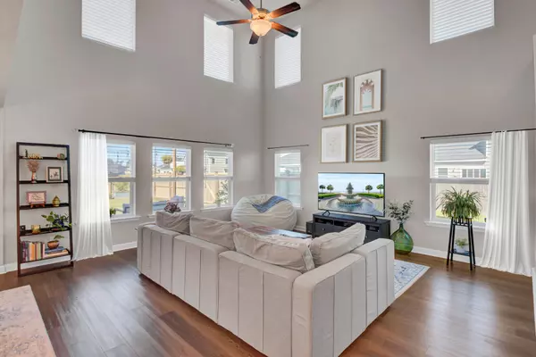 Summerville, SC 29486,268 Lucca Dr