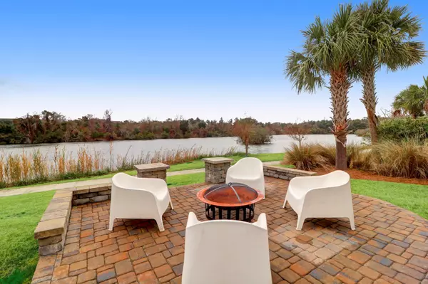 Mount Pleasant, SC 29464,1583 Paradise Lake Dr