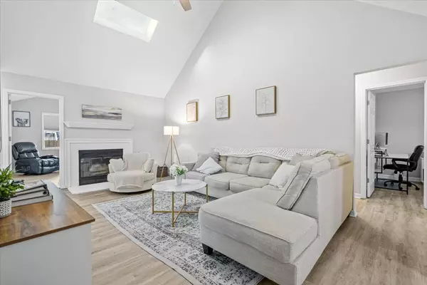 Charleston, SC 29407,2008 Piper Dr