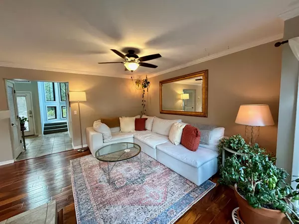 Mount Pleasant, SC 29464,1126 Shadow Lake Circle #58