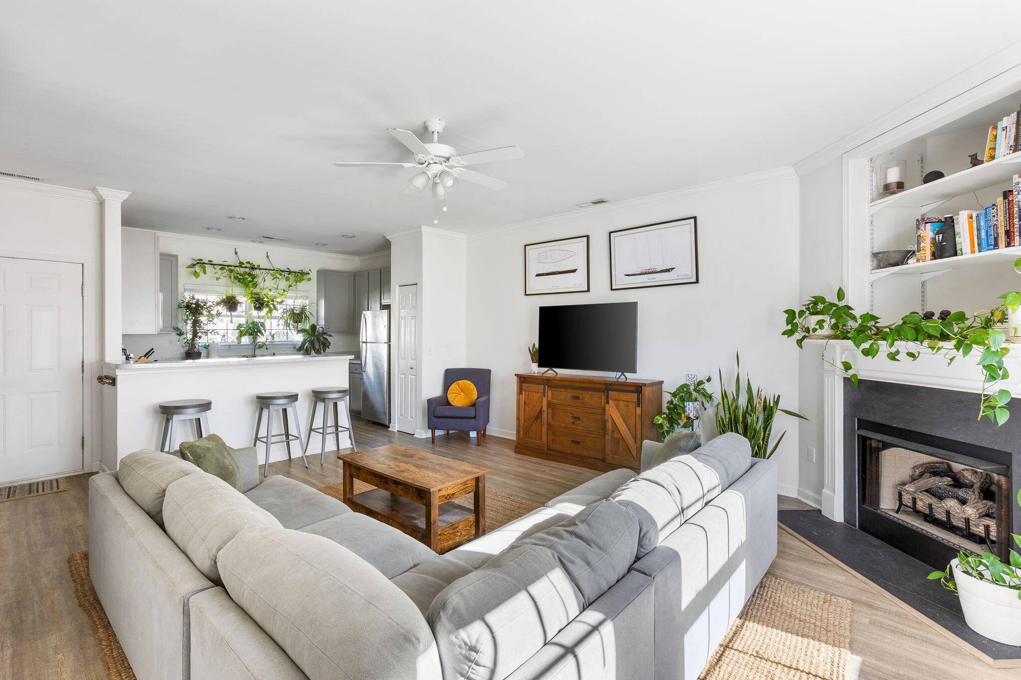 Charleston, SC 29414,4110 Perrine St