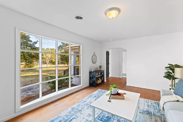 Pineville, SC 29468,2289 Highway 35