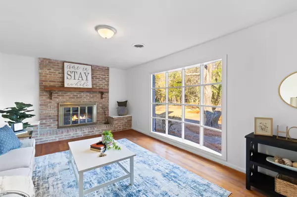 Pineville, SC 29468,2289 Highway 35