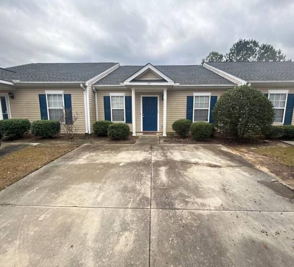 43 Sea Hawk Ct, Columbia, SC 29203