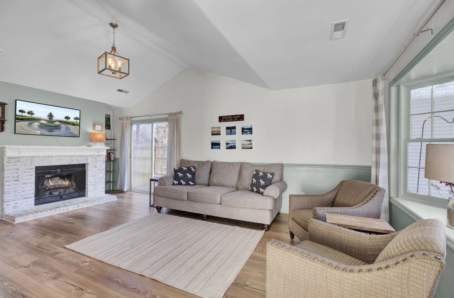 Goose Creek, SC 29445,104 Shropshire St
