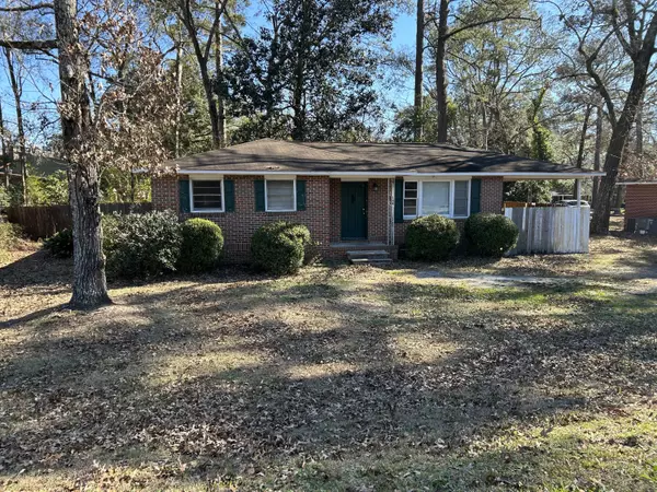 Summerville, SC 29483,108 Bacons Bridge Rd