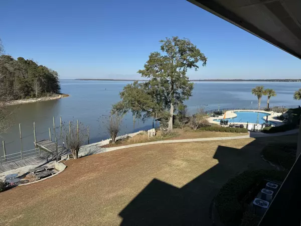 427 Ballard Ln #332,  Santee,  SC 29142
