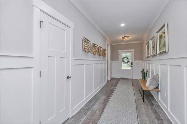 270 Darby Meadow Ln, Ridgeville, SC 29472