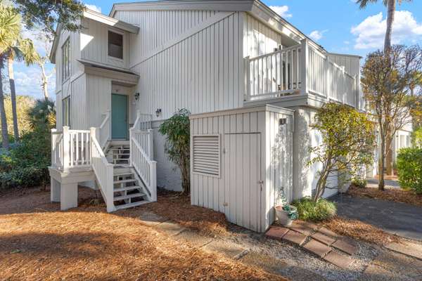 Isle Of Palms, SC 29451,28 Back Ct