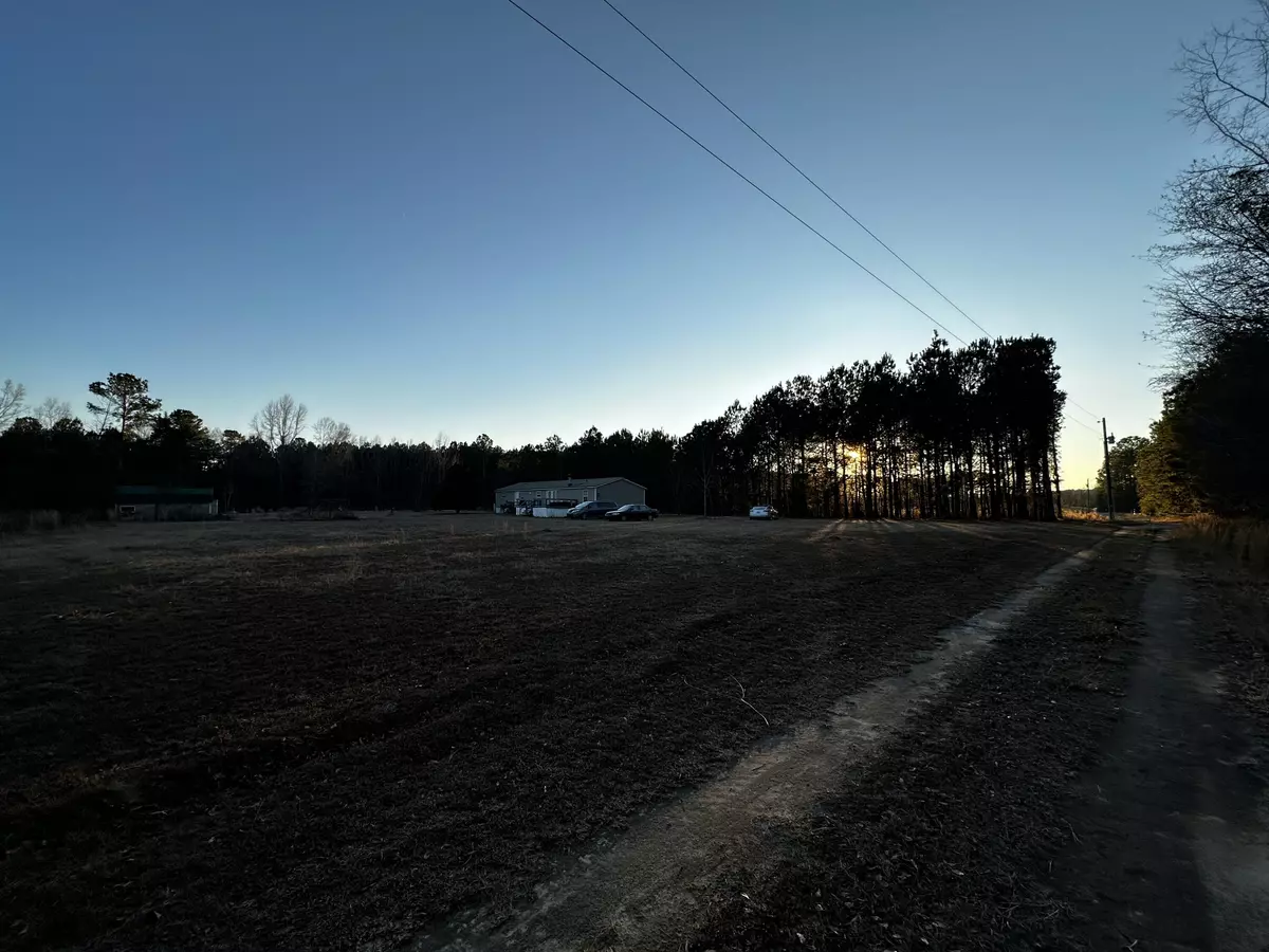 Cross, SC 29436,1260 Spring Plains Rd