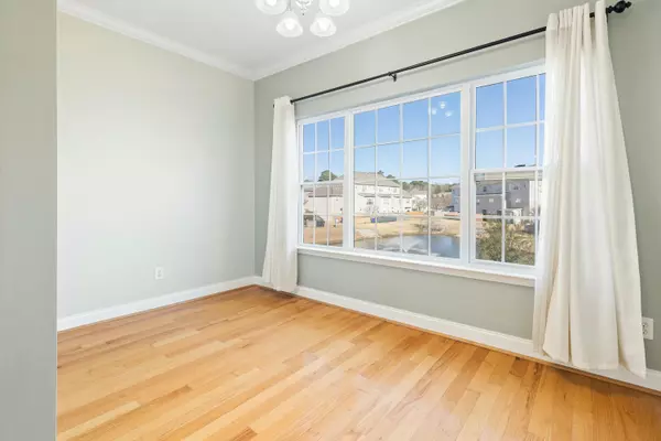 Charleston, SC 29414,4156 Perrine St