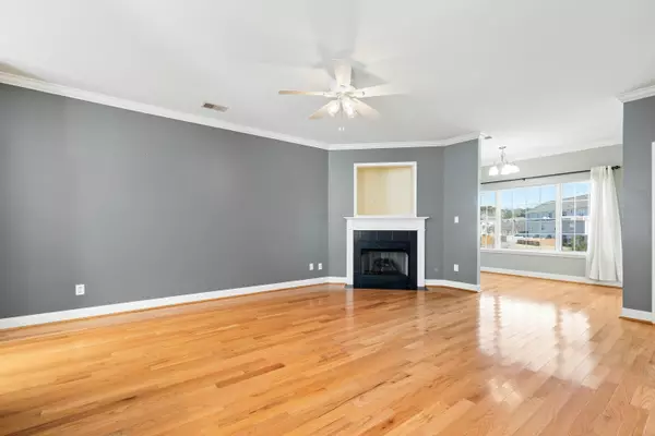 Charleston, SC 29414,4156 Perrine St